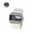 Watch Battery for Fossil JR9308