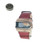 Watch Battery for Fossil JR9309