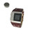 Watch Battery for Fossil JR9680