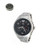 Watch Battery for Fossil ME1030