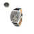 Watch Battery for Fossil ME1046