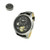 Watch Battery for Fossil ME1126