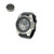 Watch Battery for Fossil ME3004