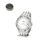 Watch Battery for Fossil PR5196