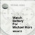 Watch Battery for Michael Kors MK4413
