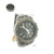 Watch Battery for Fossil TI5010