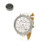Watch Battery for Michael Kors MK2277