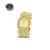Watch Battery for Michael Kors MK4179
