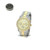 Watch Battery for Michael Kors MK5137