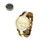 Watch Battery for Michael Kors MK5138