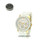 Watch Battery for Michael Kors MK5145