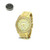 Watch Battery for Michael Kors MK5166