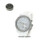 Watch Battery for Michael Kors MK5188
