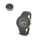 Watch Battery for Michael Kors MK5191