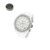 Watch Battery for Michael Kors MK5300