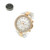 Watch Battery for Michael Kors MK5323