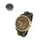 Watch Battery for Michael Kors MK5366