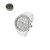 Watch Battery for Michael Kors MK5396