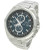 Citizen Chonograph Date 100M Mens Watch CA0010-50L