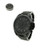 Watch Battery for Michael Kors MK5550