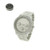 Watch Battery for Michael Kors MK5566