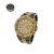 Watch Battery for Michael Kors MK5597