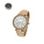 Watch Battery for Michael Kors MK5616