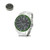 Watch Battery for Michael Kors MK8141