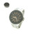 Watch Battery for Michael Kors MK8151
