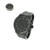 Watch Battery for Michael Kors MK8157