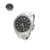 Watch Battery for Michael Kors MK8172