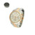 Watch Battery for Michael Kors MK8176