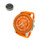 Watch Battery for Michael Kors MK8180
