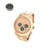 Watch Battery for Michael Kors MK8186