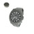 Watch Battery for Michael Kors MK8243