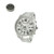 Watch Battery for Michael Kors MK8290