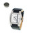 Watch Battery for Diesel DZ1091