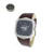 Watch Battery for Diesel DZ1121
