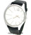 Calvin Klein Swiss Leather Band Mens Watch K0S21120