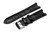 Watch Strap / Band for GUESS Collection GC X72024G5