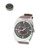 Watch Battery for Diesel DZ1182
