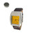 Watch Battery for Diesel DZ1193