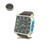 Watch Battery for Diesel DZ1337