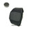 Watch Battery for Diesel DZ1384