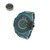 Watch Battery for Diesel DZ1517 Watch Battery for Diesel DZ1517