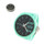 Watch Battery for Diesel DZ1520