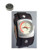 Watch Battery for Diesel DZ2022