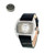 Watch Battery for Diesel DZ2062