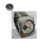 Watch Battery for Diesel DZ2086