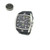Watch Battery for Diesel DZ4165